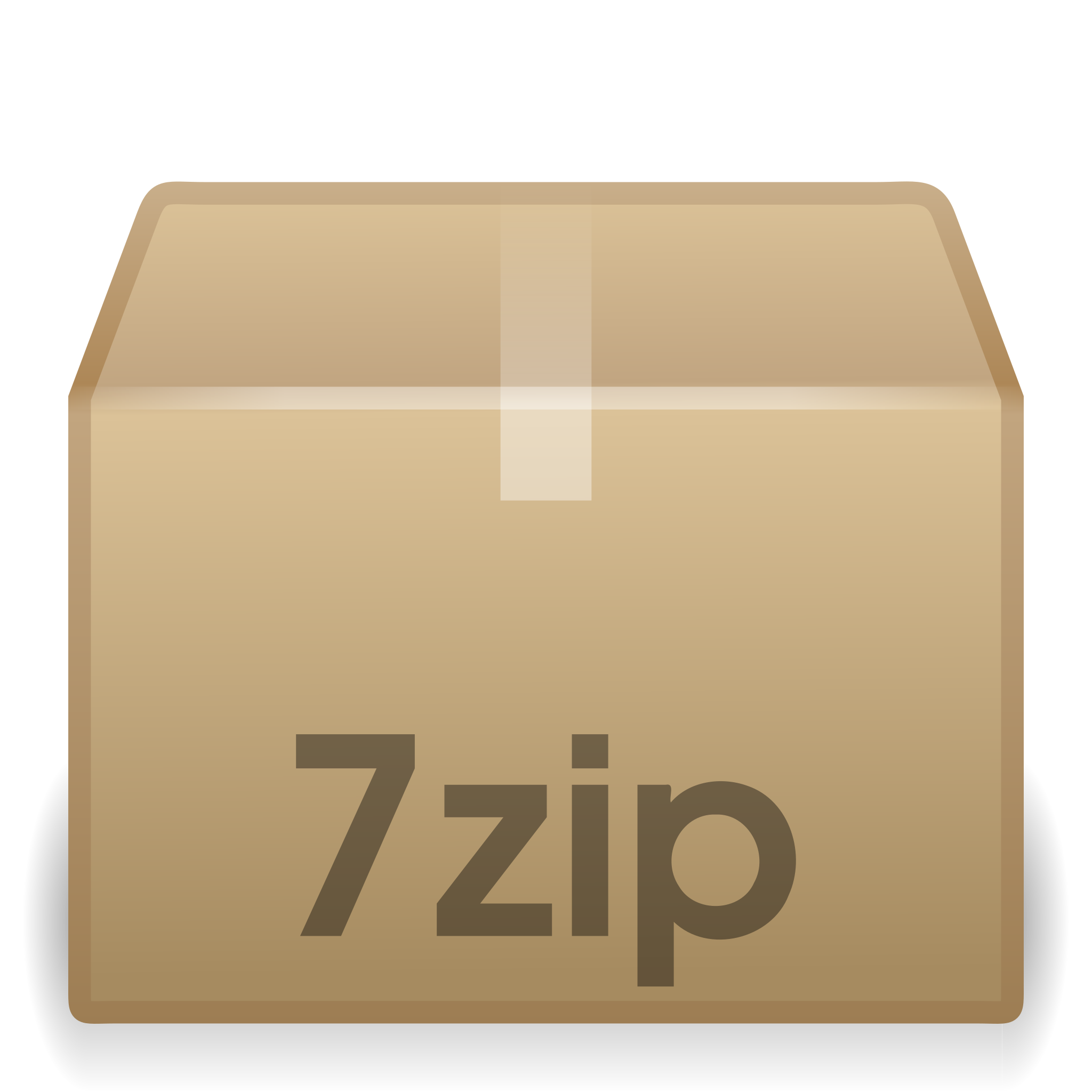 7-Zip