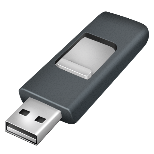 Rufus สร้างไดรฟ์บูต USB